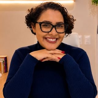 Maria Gabriela Soares Lopes