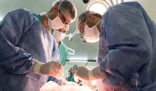 Dr. Igor Vitoi Cangussu