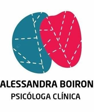 Alessandra Boiron