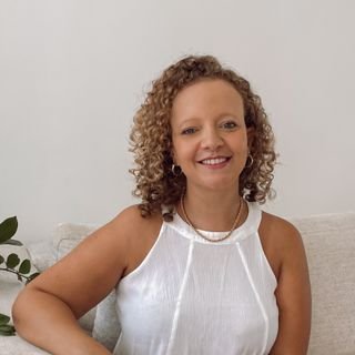 Lorraine Testi da Rosa