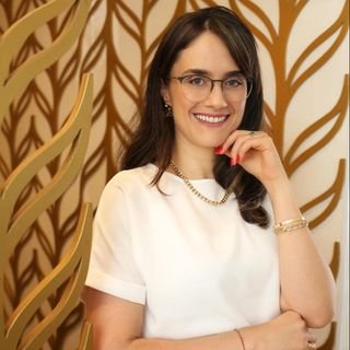 Graciela Do Espirito Santo
