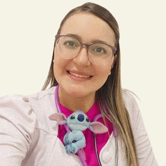 Dra. Maria Fernanda Torres Ferreira
