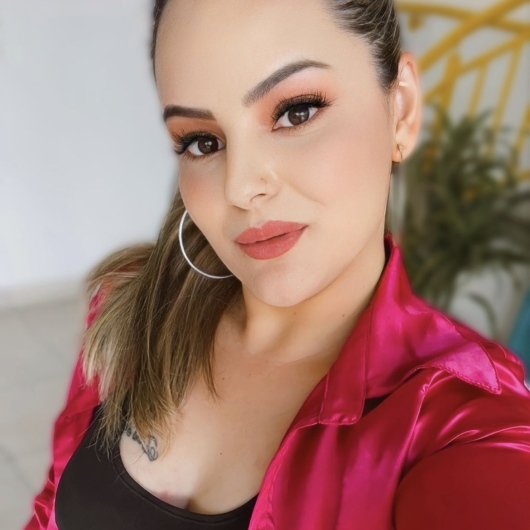 Jeniffer Stetiski