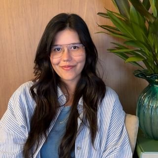 Maria Flávia Pavan