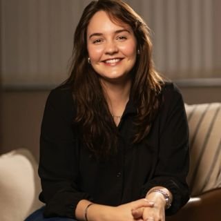 Izabella Cordeiro Silveira