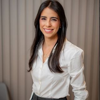 Dra. Marina Gonçalves Monteiro Viturino