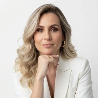 Dra. Flávia Barbieri