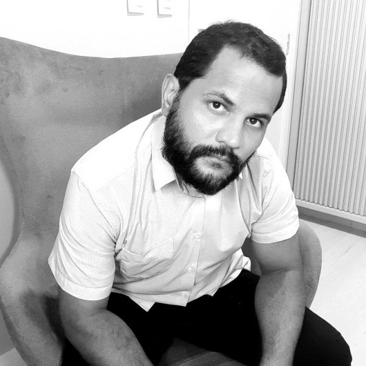 Brasimar Henrique Xavier Junior
