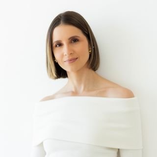 Dra. Gaia Mesquita