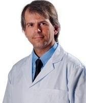 Dr. Marcos Juliano de Abreu
