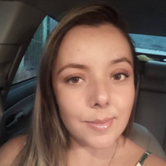 Keli Aparecida de Souza