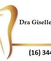 Dra. Giselle Barbaro Da Silva