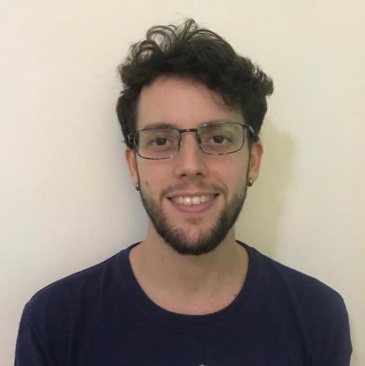 Leonardo Martins