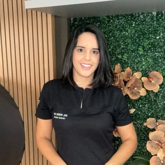 Brenda Silva