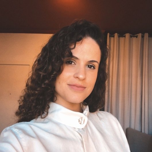Julia Werneck