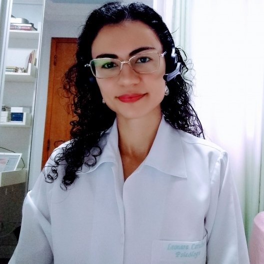 Leonara Carulina