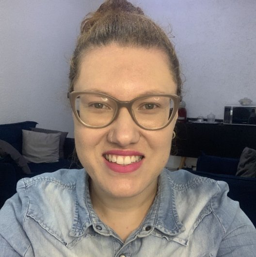 Stephani Miatello da Silva