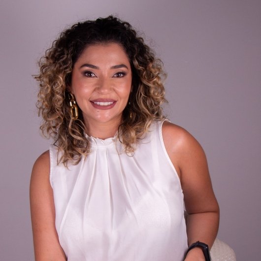 Prof. Fernanda Ferruzzi