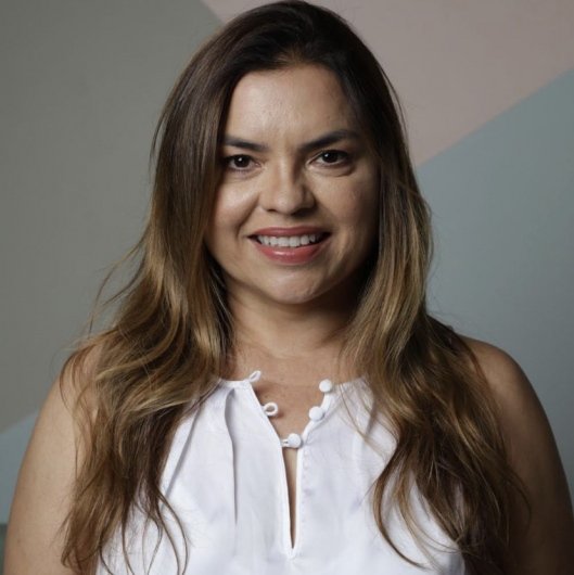 Dra. Marina Corvello
