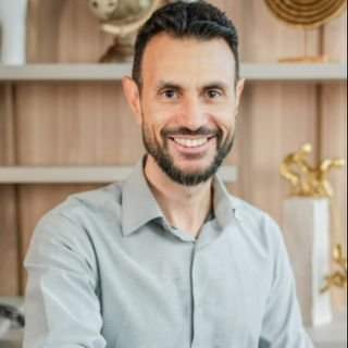 Antônio dos Anjos Costa Junior