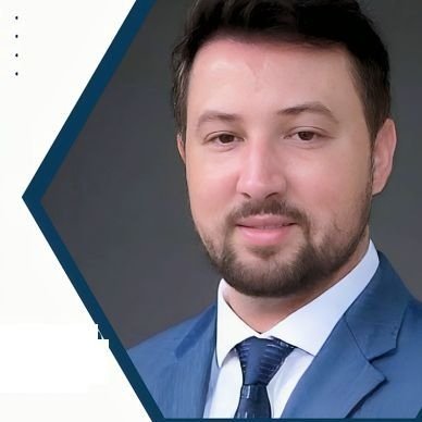 Dr. Rodrigo Souza Jaloretto Augusto