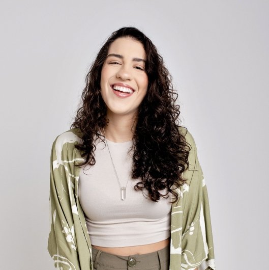 Laura Andrade Santana