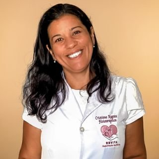 Dra. Celma Correa Holanda