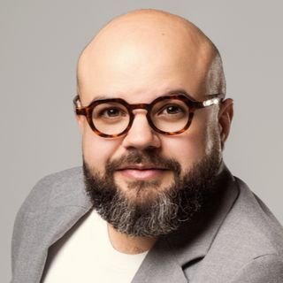 Dr. Rubens Diniz