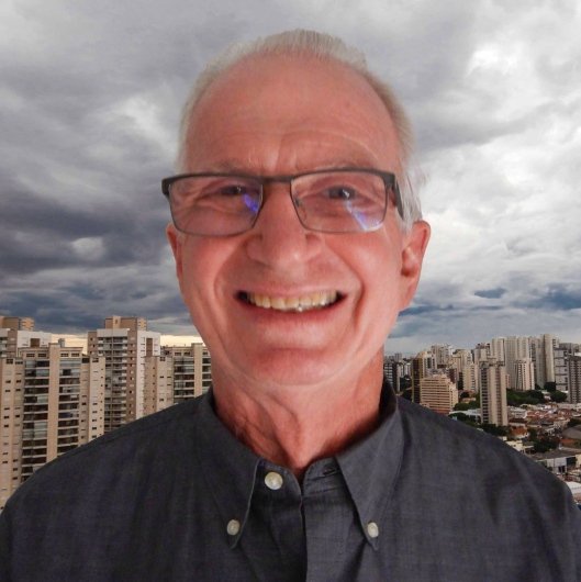 Dr. Clelgen Luiz Bonetti