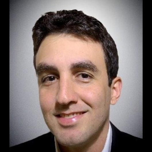 Dr. Bernardo Baptista da Cunha Lopes