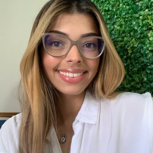 Evelyn Ceribeli