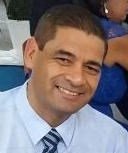 Eliel dos Santos Cabral