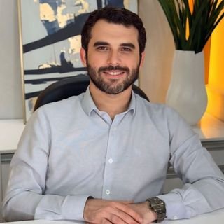 Dr. Vinicius Aguiar