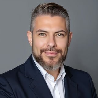Dr. Hugo Leonardo P. Matsuchita