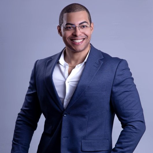 Dr. Rafael Soares