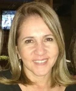 Dra. Denise Maria Costa Haidar