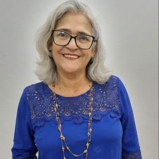 Dra. Maria do Rosário Bitencourt