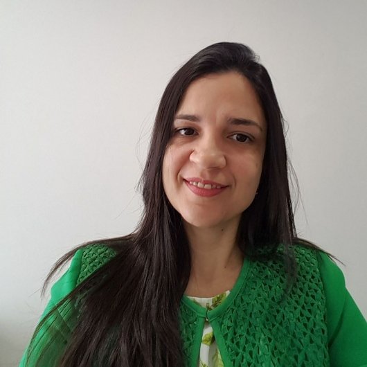 Alessandra Benevides M. Silva