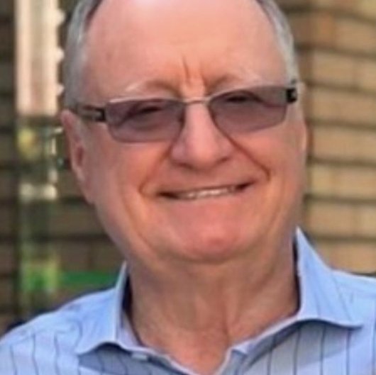 Dr. Aracili Luiz dos Reis