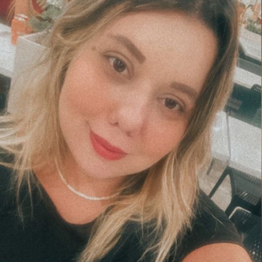 Prof. Bianca Cristina Azevedo Cardoso