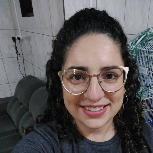Joana Vieira Andrade