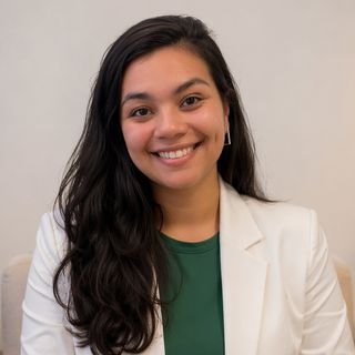 Saory Ladeira Murakami