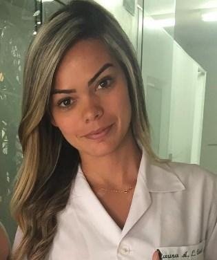 Laura Varela