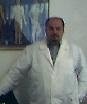 Dr. Paulo Roberto Rubini