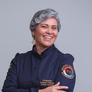 Dra. Adelma Feitosa