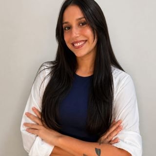 Marcela de Salvo Lanza Domingues