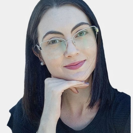 Luana Pietrobelli