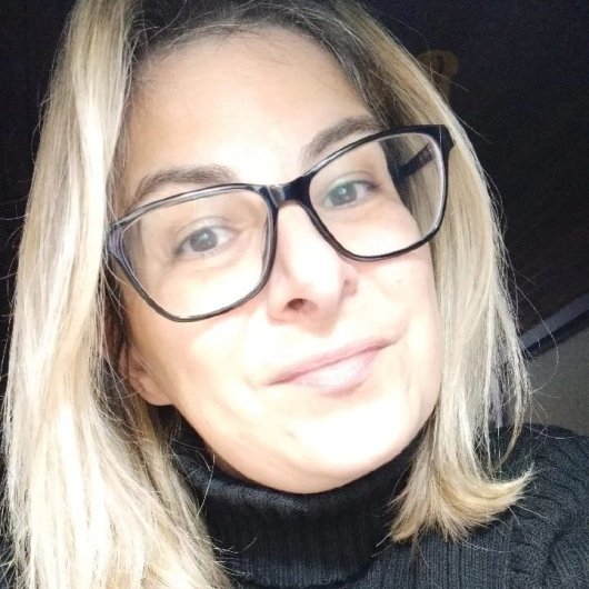 Andreza Hack de Abreu