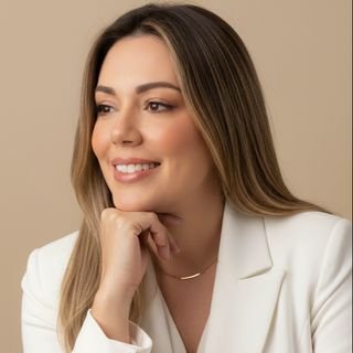 Dra. Aline Maria Gomes