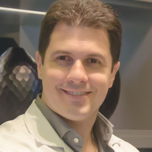 Dr. Rafael Busatto